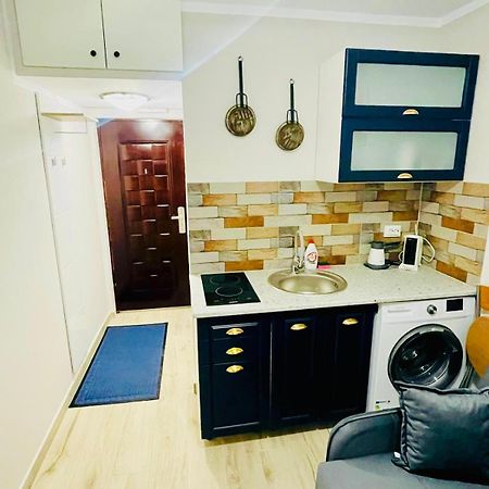Suite4Rent יאשי מראה חיצוני תמונה
