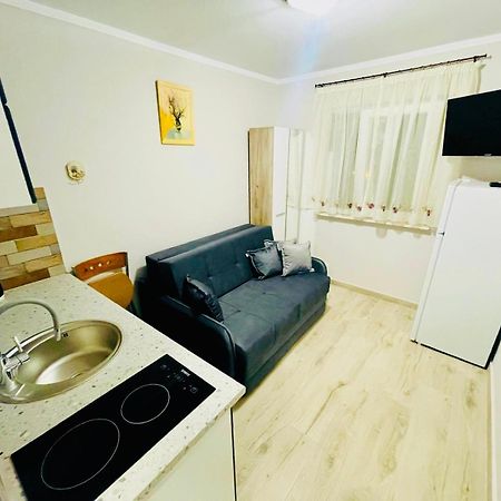 Suite4Rent יאשי מראה חיצוני תמונה