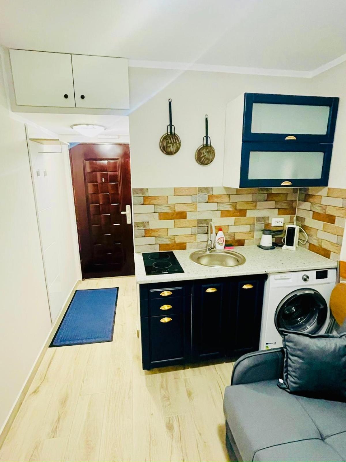 Suite4Rent יאשי מראה חיצוני תמונה